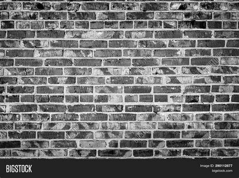 Brick Wall Brick Image And Photo Free Trial Bigstock