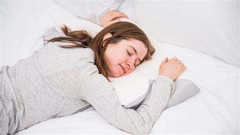 sutera dream deep pillow review a contoured pillow for all reviewed