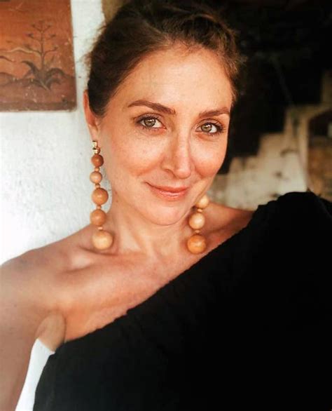 Sasha Alexander Nude And Sexy Pics And Sex Scenes Scandal Planet