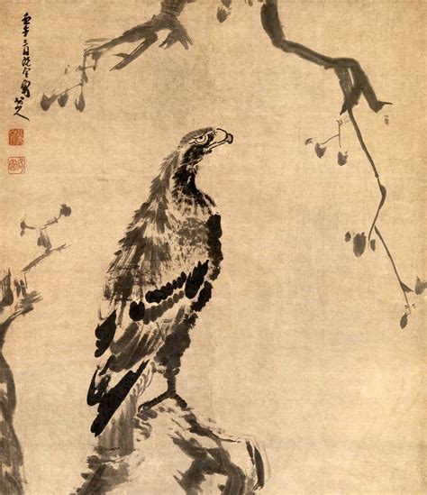 Classical Chinese Painting | East Asian Studies Center