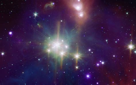 Cool Stars Wallpaper 59 Images