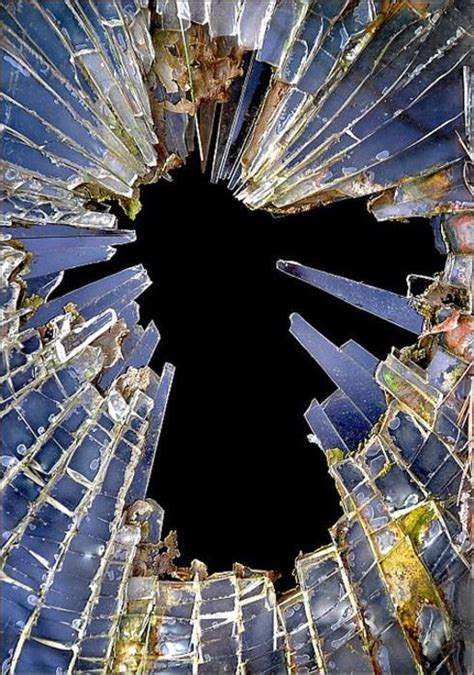 Pin By Brennen Grimm On Shine Photo Broken Mirror Shattered Glass