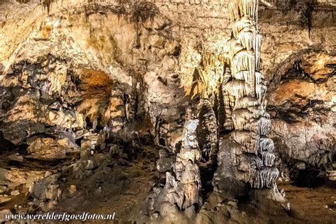 World Heritage Photos Caves Of Aggtelek Karst Baradla