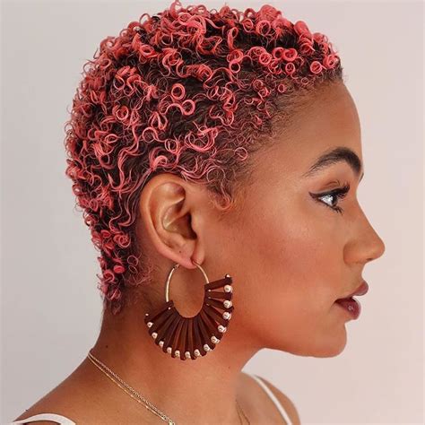 31 Gorgeous Short Curly Hair Styles In July 2020