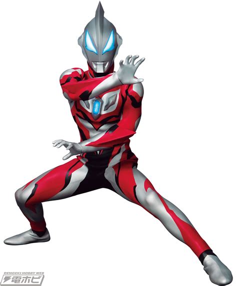 Ultraman geed photon knight menggambar dan mewarnai ultraman geed. Mewarnai Zero - Pewarna m