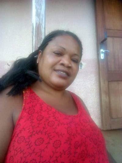 Rencontre Femme Maria 46 Ans Madagascar 161cm Et 79kg