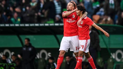 Discover more posts about joão félix. João Félix Wallpapers - Wallpaper Cave