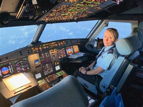 Experience the ultimate midsize suv in the 2022 honda pilot. Aramco Brat and Pilot April Allen Joins JetBlue