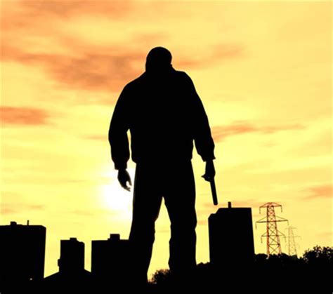 GTA VI  Grand Theft Auto VI  GTA 6  News, Trailer & Info GTA 5