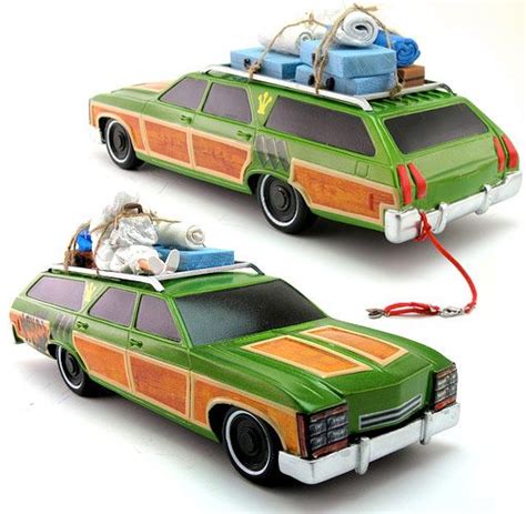 Check spelling or type a new query. National Lampoons Vacation Car | National lampoons ...