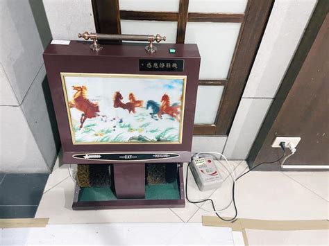 We did not find results for: お知らせ：オードリー・タン氏についての書籍を出版させて ...