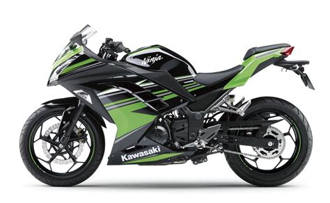 For decades kawasaki has been one of the steadfast manufacturers that build smaller motorcycles aimed. Launched - 2017 Ninja 300 & Versys 650: Price, Changes & Pics