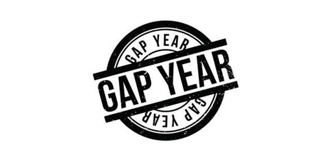Students take a gap year for many reasons. Gap Year - Passer une année sabatique | Gap Year