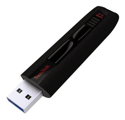 Pendrive Sandisk Extreme Usb 30 64gb Flash Drive Us 15000 En
