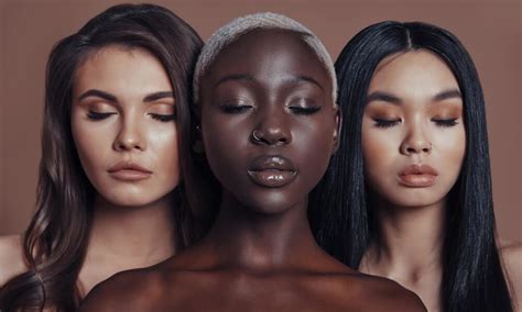 How To Reduce Melanin Production In Your Skin 7 Effective Ways