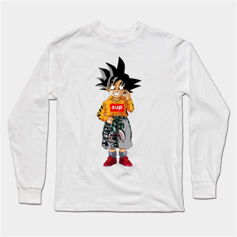 We did not find results for: 選択した画像 dragon ball z long sleeve t shirt 155335-Dragon ball z long sleeve t shirt
