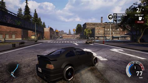 From wikipedia, the free encyclopedia. Super Street: The Game US PS4 CD Key | Kinguin - FREE ...