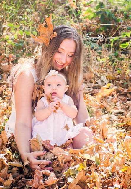 mommy daughter fall photoshoot 2015 fall photoshoot mommy daughter mommy daughter quotes
