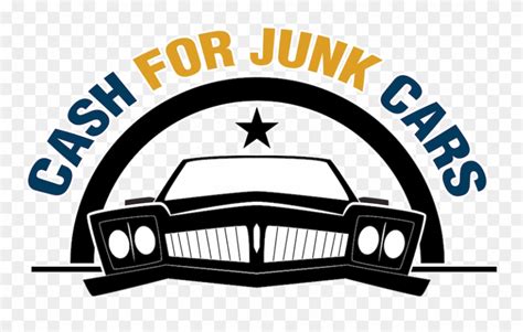 Free Junk Car Cliparts Download Free Junk Car Cliparts Png Images