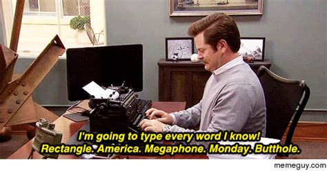 Mrw Im Trying To Reach The Minimum Word Count On An Essay I Have To