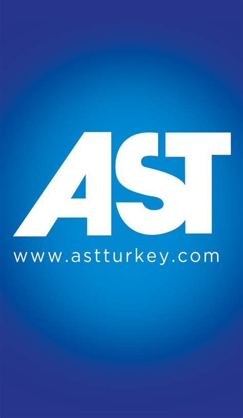 Ast Logo Oog Network