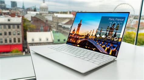 Best Laptop Under 60000 In India Top 7 Picks September Prince Guide