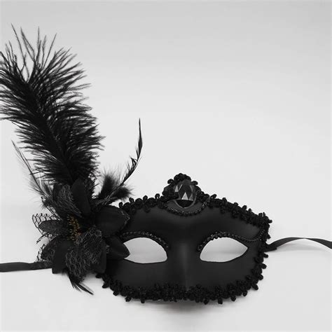 Sexy Pvc Mask Bunny Girl Cosplay Masquerade Erotic Halloween Carnival