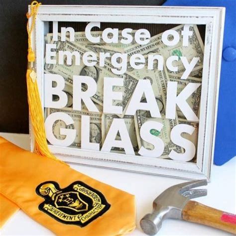 Women's gifts and gifts for her for delivery in ireland. 27 Best Graduation Gifts For Her And Him (With images ...
