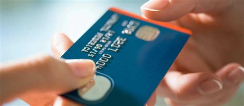 We did not find results for: Lost SS Card And Credit Cards - What Do You Do? - Live ...