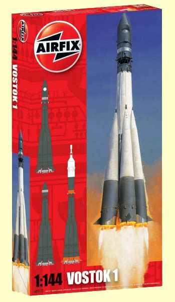 Space launch is the earliest part of a flight that reaches space. Modelling Yuri's World: No.2 | Yuri Gagarin - A Graphic Novel