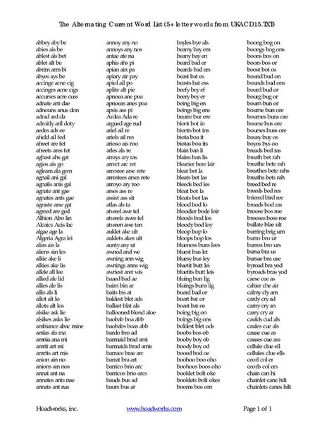 11+ Words That Start With Spi For You - STRTSE