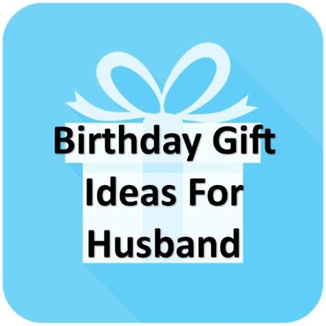 Maybe you would like to learn more about one of these? Awesome Gift Ideas | Find the Right Gift Here
