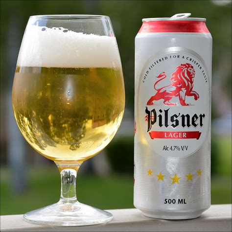 It has many different names such as carlsberg lager, calsberg pilsner and calsberg beer. A List of Local Beer Brands in Kenya | Transit Hotels