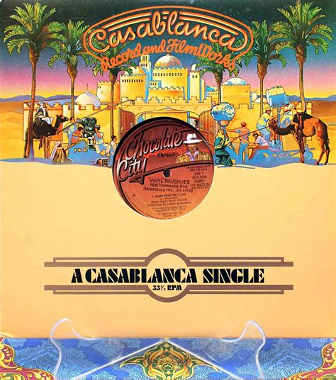 cameo shake your pants 01