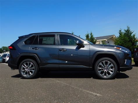 There are 6,754 used toyota rav4 vehicles for sale near you, with an average cost of $27,620. New 2019 Toyota RAV4 XLE Premium 4D Sport Utility in ...