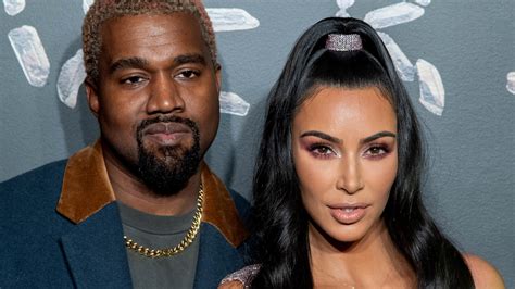 Kim Kardashian und Kanye West werden zum vierten Mal Eltern