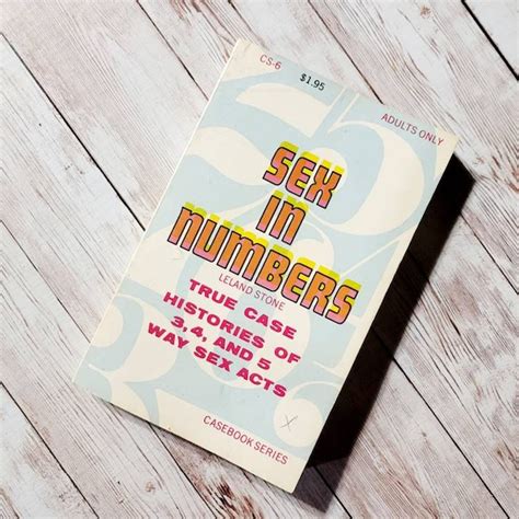 sex numbers etsy
