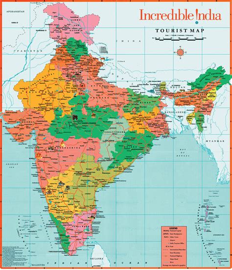 India Map Wallpapers Top Những Hình Ảnh Đẹp