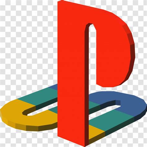 Playstation 2 4 Vaporwave Icon Playstation Picture Transparent Png