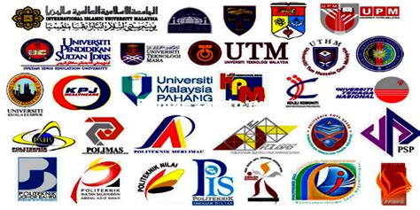 The universities listed in this article are the top internationally ranked universities in malaysia as per qs world university rankings 2019. Senarai Ranking Universiti Terbaik Malaysia 2020/2021 - MY ...