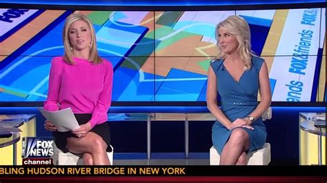 Ainsley Earhardt Upskirt Telegraph Hot Sex Picture