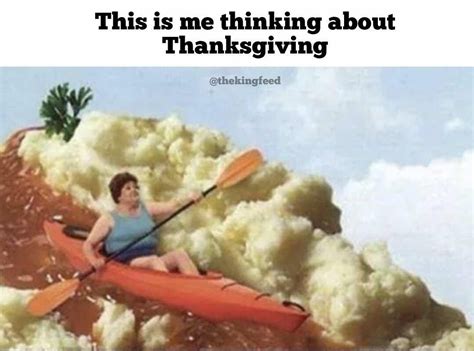 Maybe you would like to learn more about one of these? 7 Hilarious Thanksgiving Memes That Are Guaranteed To Make ...