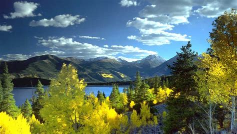 Visit the aspen product shortages page to learn more and view shortage considerations. Aspen CO may raise age limit to purchase e-cigs - Vaping Post