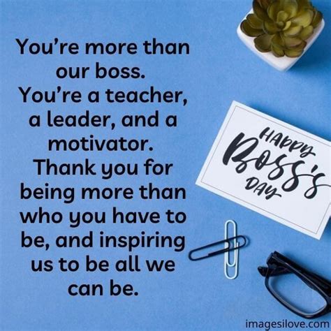 Happy Boss Day Images With Quotes Wishes Messages Happy Bosses Day