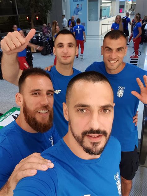 Evo da kažem odmah, više bih voleo da smo izgubili ovu utakmicu nego da smo izgubili jovketa, rekao je teodosić. EI2019: Reprezentativci Srbije ubedljivi u prvom okršaju ...