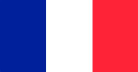 Paris clipart, cute eiffel tower clip art french girl, napoleon art, travel, france. Bilder - Flagge Frankreich | Gratis Vektoren, Fotos und PSDs