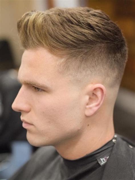 Maybe you would like to learn more about one of these? Best 30 Blonde Hairstyles for Men in 2018