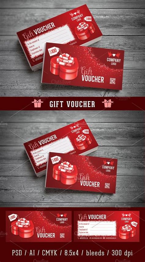 Search for gift voucher pictures, lovepik.com offers 10+ logo templates free stock images, which updates 100 free pictures daily to make your work professional and easy. Gift Voucher template | Vouchers template, Gift vouchers ...