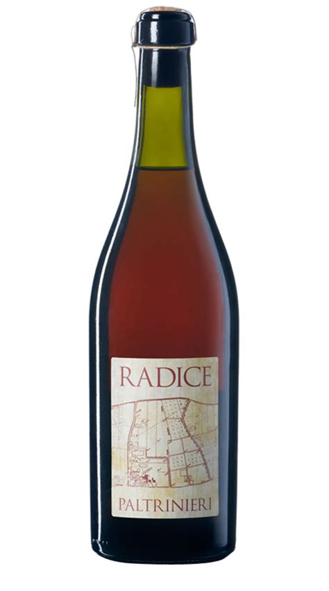 Der spezialist für hochwertigen italienischen und internationalen wein. Lambrusco di Sorbara Radice Magnum Paltrinieri 2018 ...