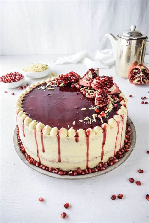 Den selben kuchen kann man auch mit johannisbeeren. Pin auf backen